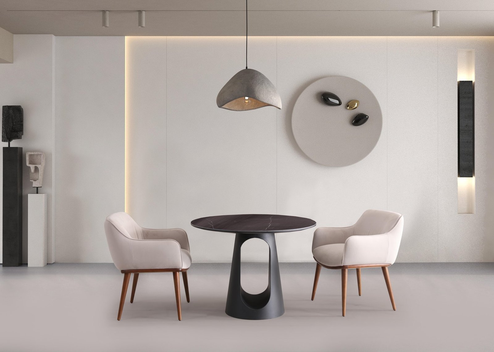 Bord Modell 10