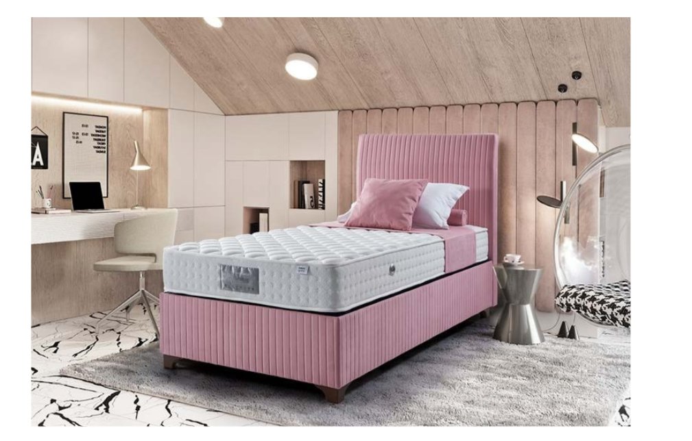Garderober Modell 11